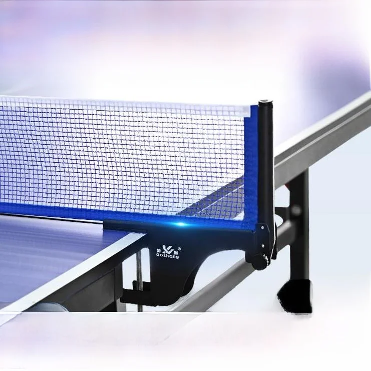 filet-de-tennis-de-table-portable-pour-interieur-et-exterieur-cadre-standard-filet-de-blocage-de-balle-en-metal-en-fer-avec-cadre-en-acier-inoxydable