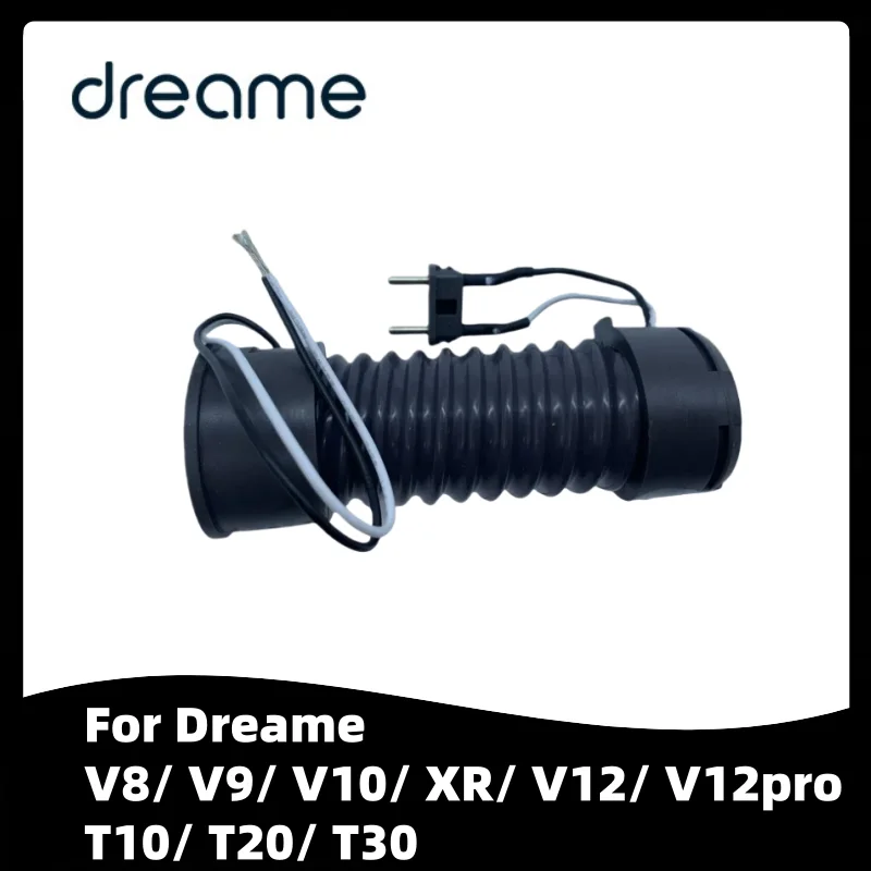 Original For Dreame…