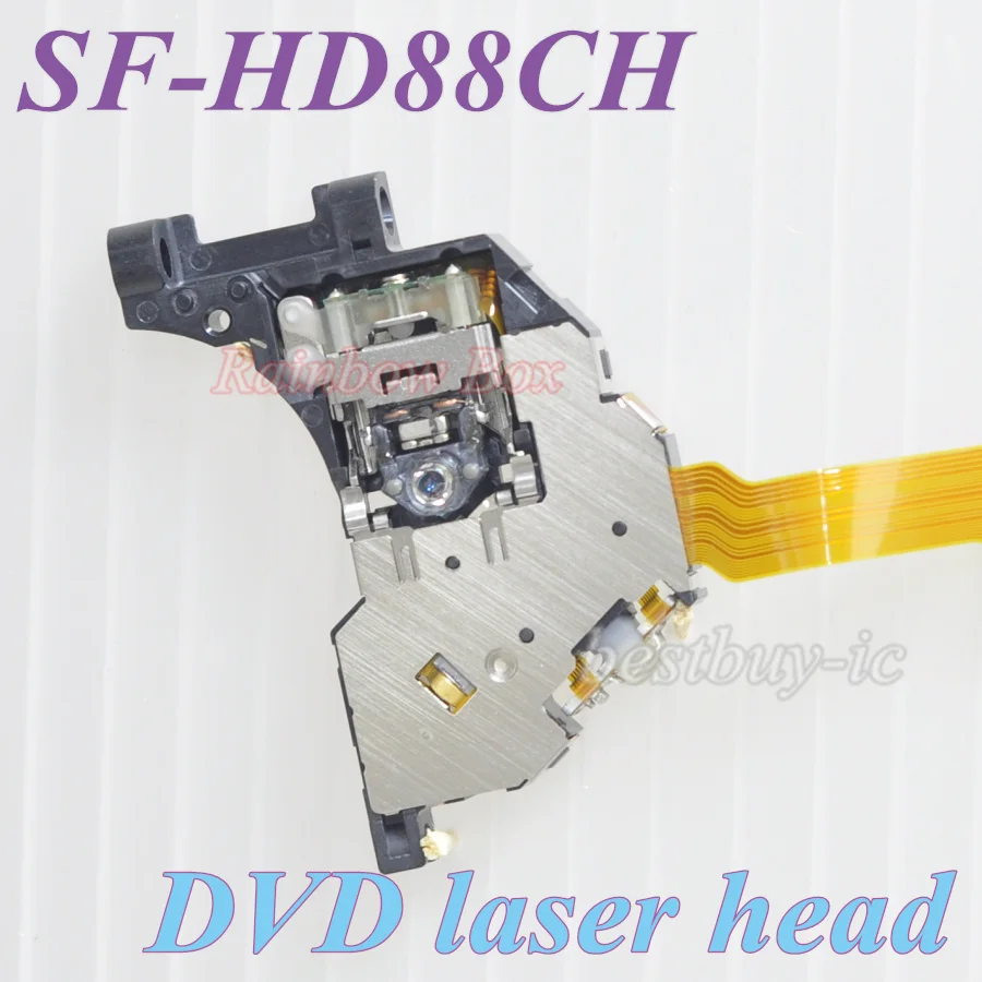 DVDレーザー光ナビゲーションシステム,GPSオーディオラジオ,新品,SF-HD88CH, SF-HD88,hd88,hd89ch,SF-HD89