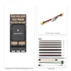 HolyBro Pixhawk 6X (ICM-45686) Flight Controller 2