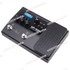 Neues Valeton GP-200 Pedal Efek Guitar Elektrik Guitar Bass 1