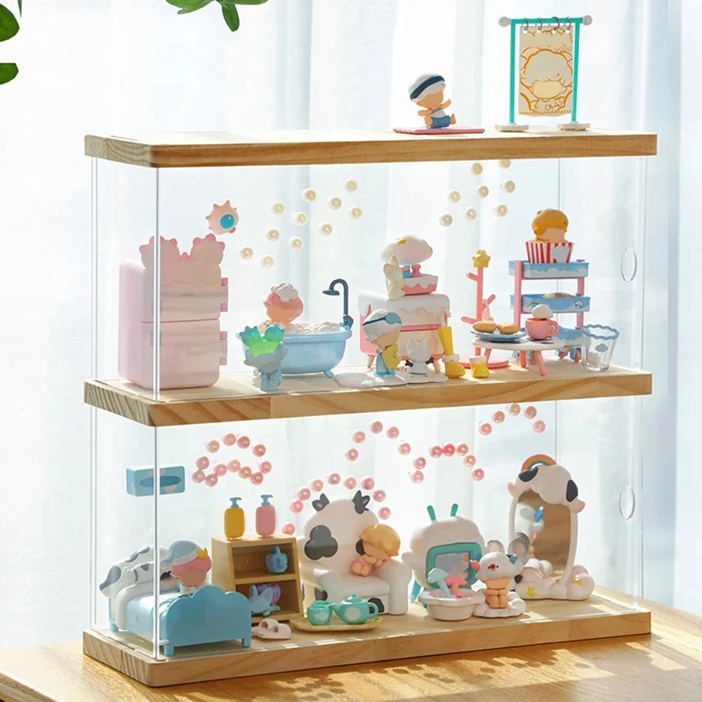 Thumbnail 2 - #12 Top 30 Medical Cabinets Worth Buying In 2026