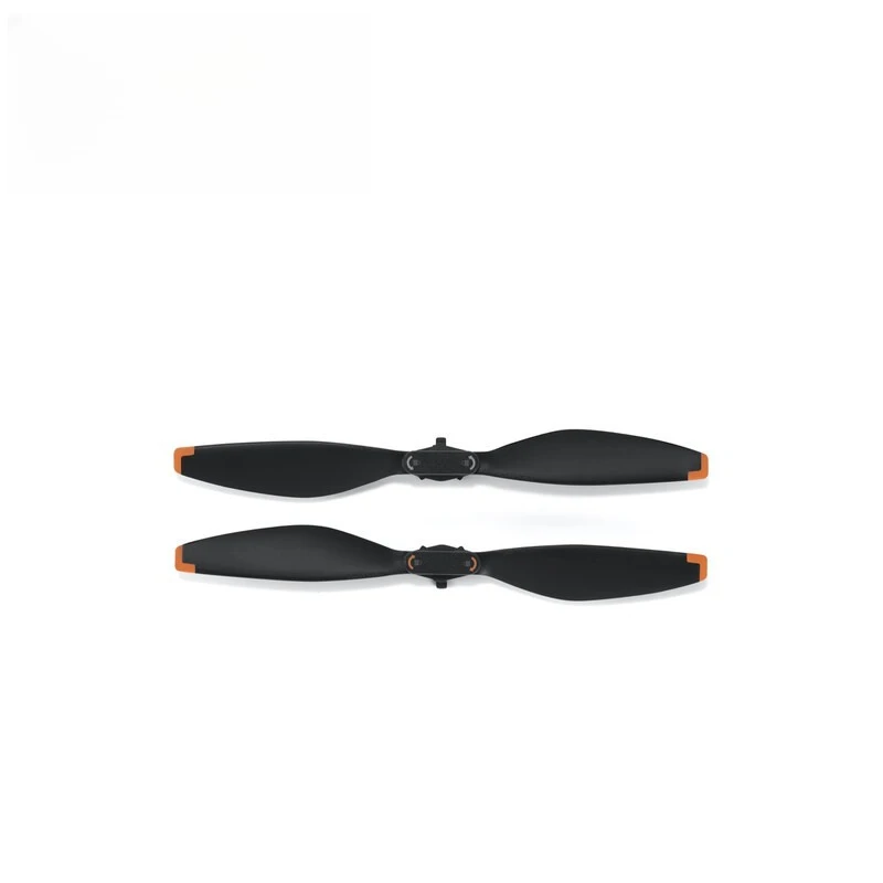 I Mini 5 Pro Propeller Mini 5 Pro Accessories Drone Accessories