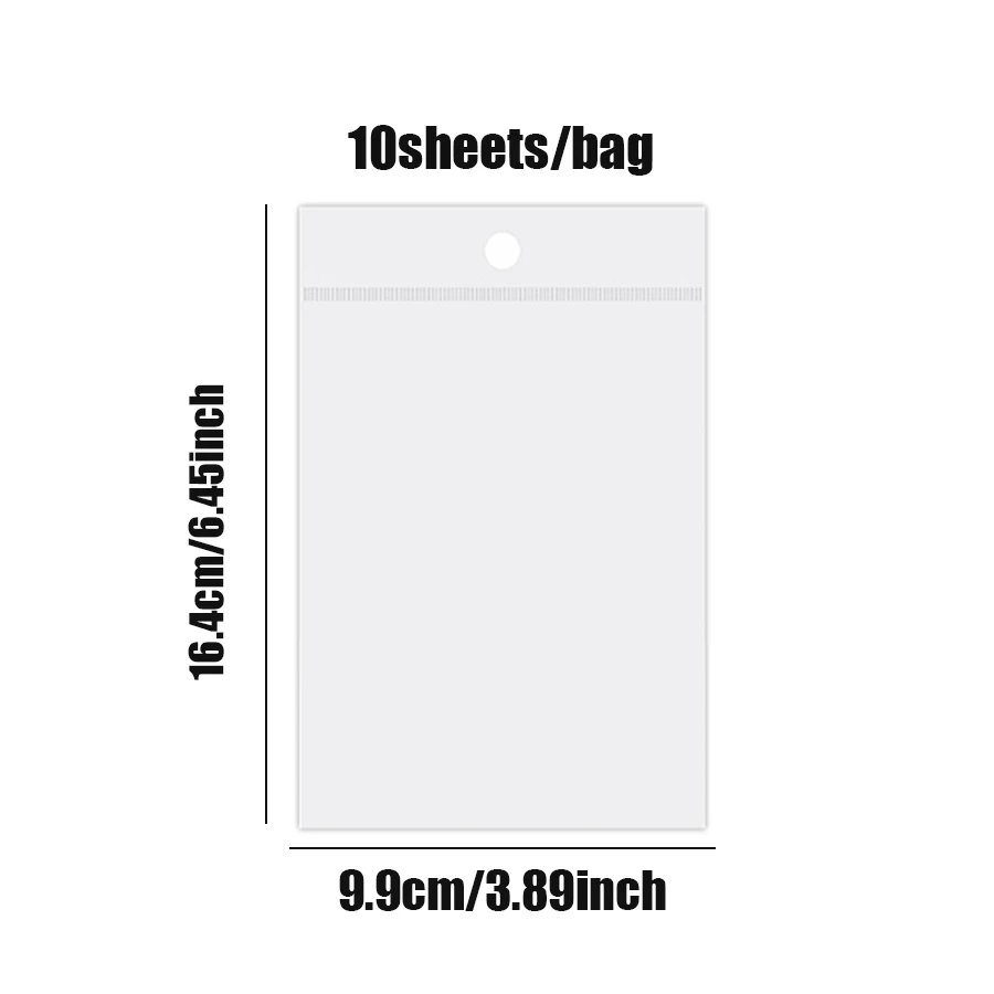 30pcs Fall Into Summer Series Summer Character Theme Stickers Handbook Collage DIY Photo Frame Scrapbook Coffee Cup Envelope