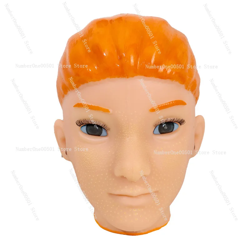 

Игрушка для декомпрессии и очистки артефактов от угрей, обновленная версия для сжатия прыщей, взрыв от прыщей может заменить