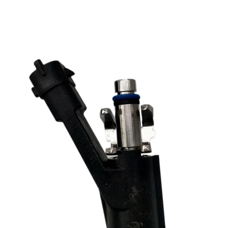 9810335380 9822715980 Injection nozzle fuel injector for Peugeot 2008 308S new 308 new 408 for Citroen C3 C4L1.2T
