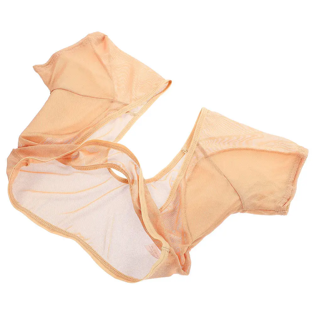 

Дышащий нейлоновый жилет от пота для женщин, удобный летний жилет с впитывающими подушечками для подмышек