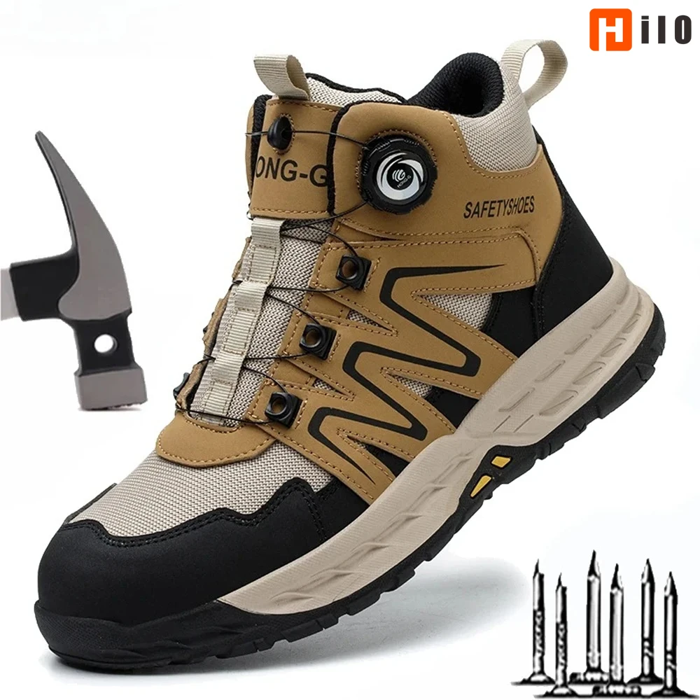 hilo-safety-boots-men-work-shoes-indestructible-steel-sneakers-toe-protective-boots-anti-puncture-anti-smash-work-safety-shoes