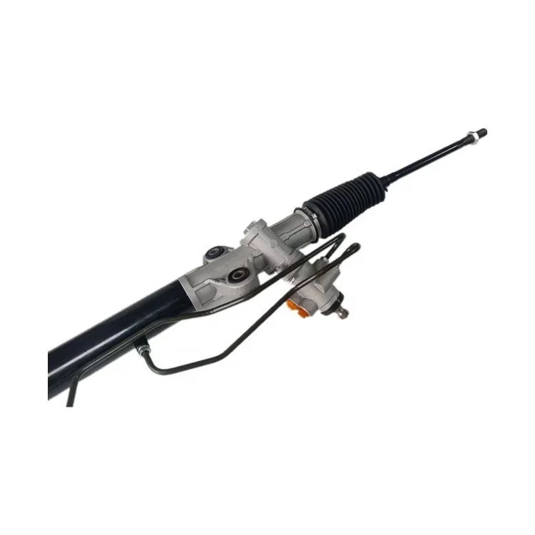 Système de direction assistée, pièce de rechange automatique, T1 OEM, 57700-4F000, 2010-2017