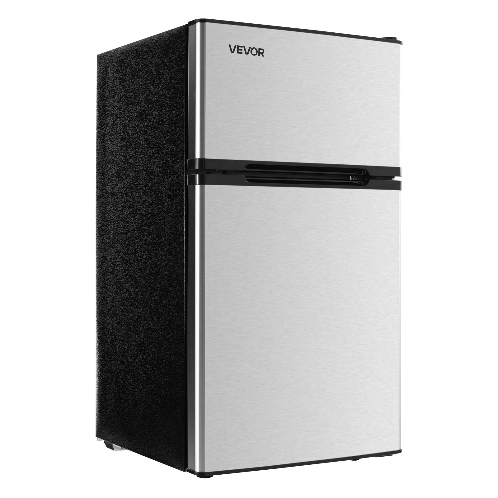 #2 Latest Wine Fridges Offers