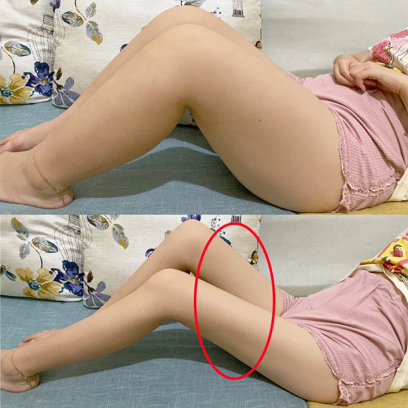 Body Shaping Patches Honey Belly Toning Pill Fast Burning Fat Lymphatic Improve Stomach Belly Slimming Stickers for Female Male