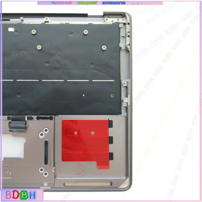 New For MacBook Air A2179 2020 13