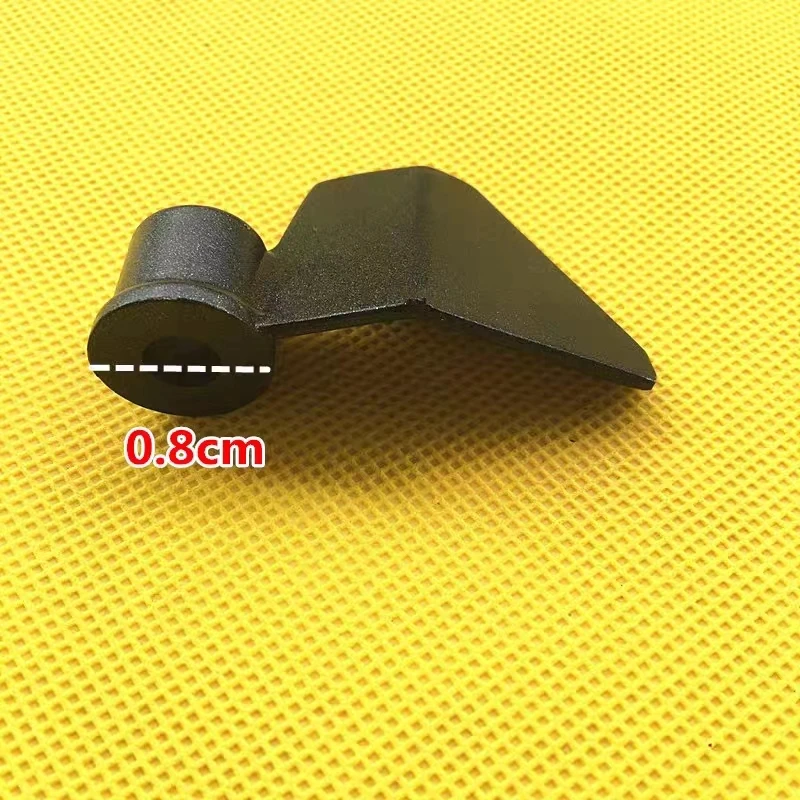 For Midea bread machine accessories mixing blade AHS20AC-PASY/AHS15AC-PRSY mixing stick