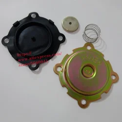 Engine check valve for Great wall Haval H3 H5 Wingle 3/V240/5 exhaust valve 2.5/2.8 diesel