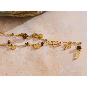 6 Hauptsteinkruzifixverkäufe - №1