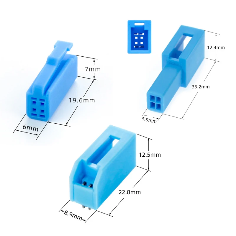 Electric Tailgate 2…