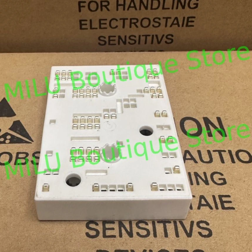 الوحدة الأصلية SKIIP38NAB12T4V1 /SKIIP37NAB12T4V1 /SKIIP39NAB12T4V1 /SKIIP37NAB12T4V3