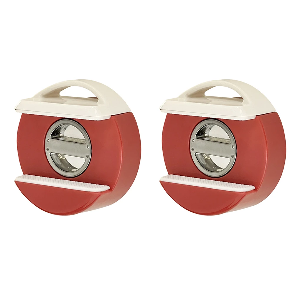 

1 Pcs Suction Cup Wall Socket Holder Adjustable Reusable Fixing Rack O Install Punch-Free Power Strip Fixer Home Parts