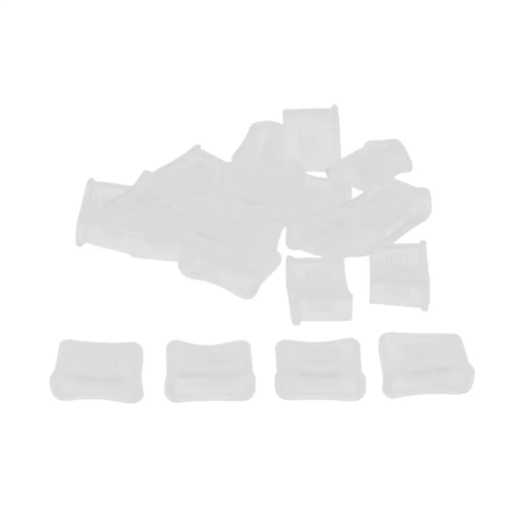 

Защитный чехол для свистка с ручкой, из ПВХ, с мягкой подкладкой, для дрессировщиков животных