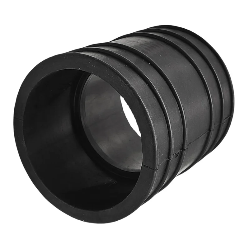 

Reliable Marine Water Exhaust Hose Bellow 32-90949 For Mercruiser 185-898HP Outboard Motors