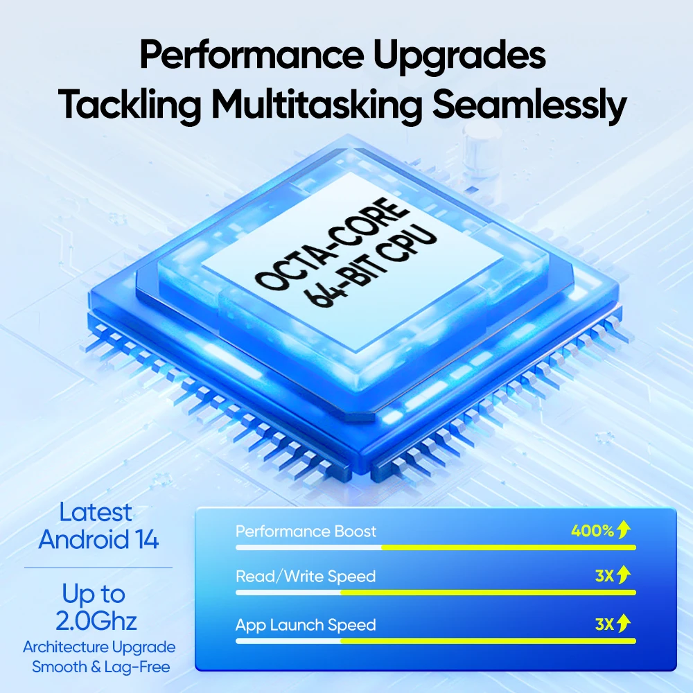 FYJ F1-99 64Bit 3G + 32G 6 ''Android 14 Terminal de pagamento eletrônico GMS Softpos Pos Machine Touch Pos Terminal com impressora 90 mm/s