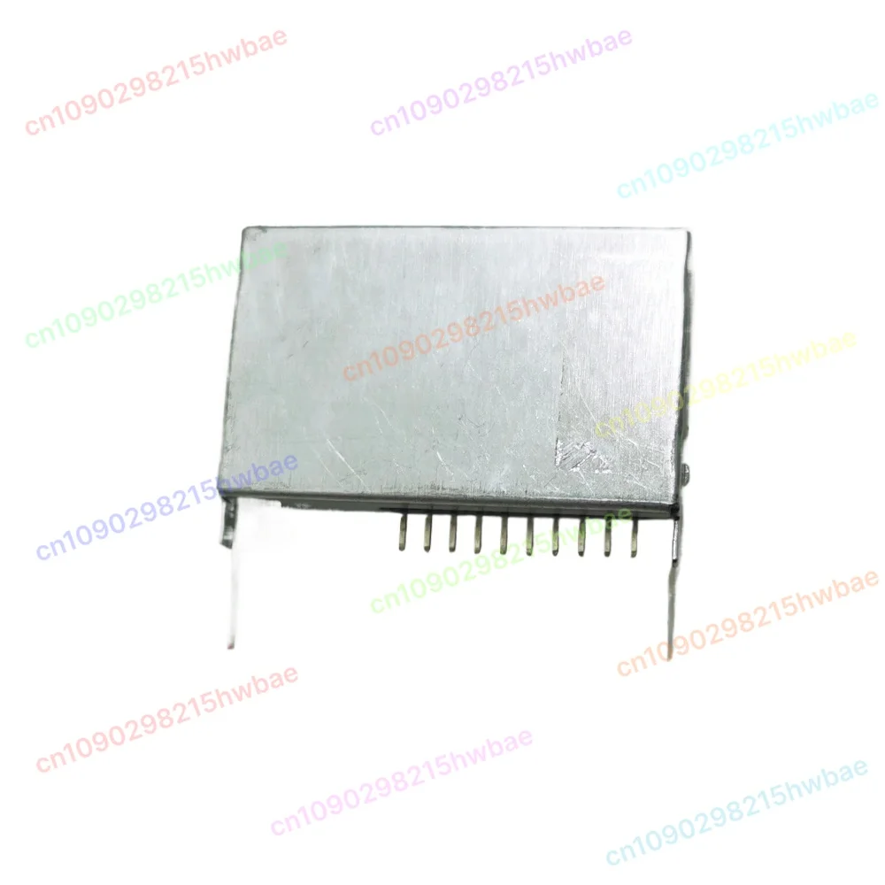 

Car Navigation FM Module AM/PM Radio High Frequency St7786 Chip Tda7786