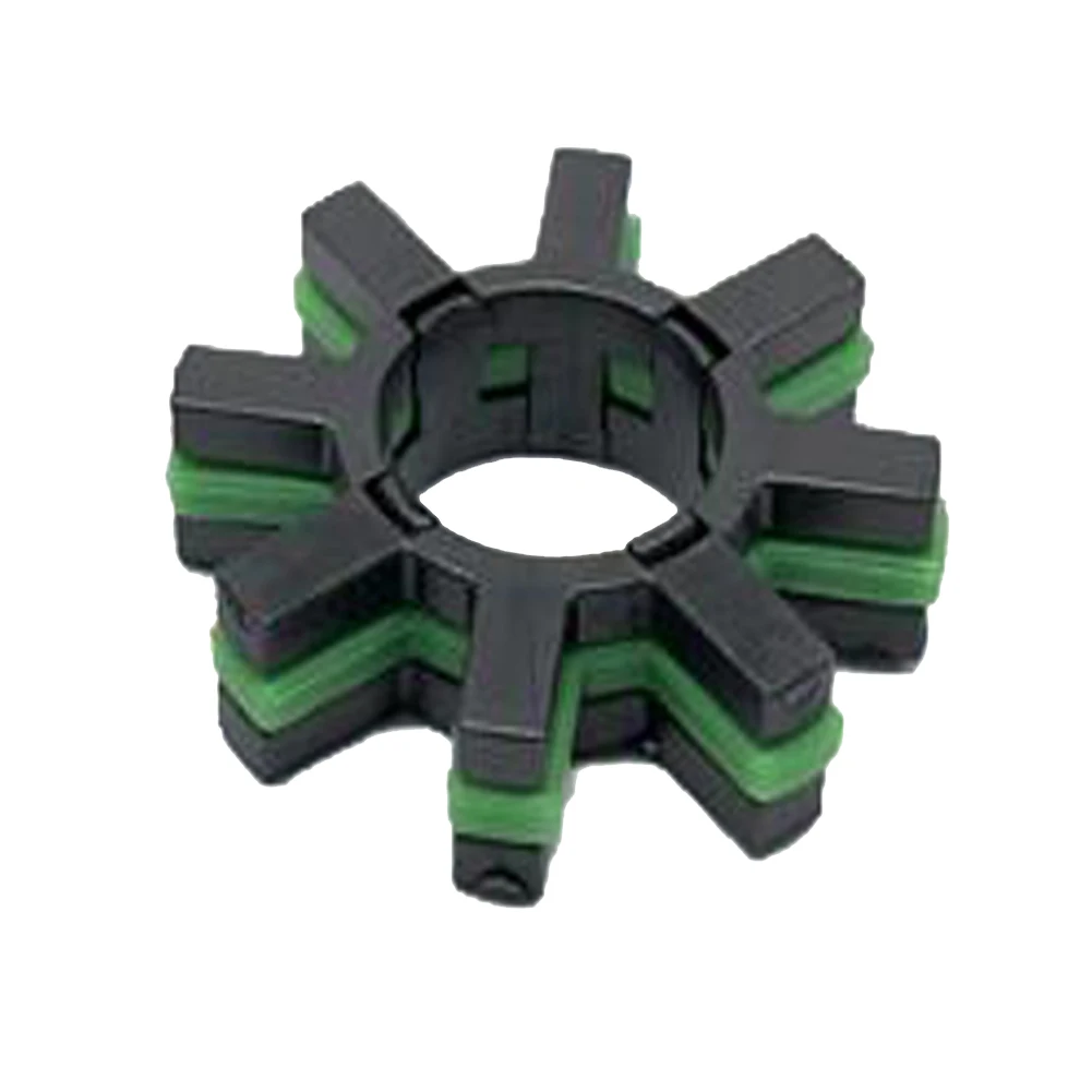 A11M-10piece para Toyota Camry Corolla Lexus Levin Alphard columna de dirección Motor anillo engranaje 45254-28040 engranaje de acoplamiento elástico