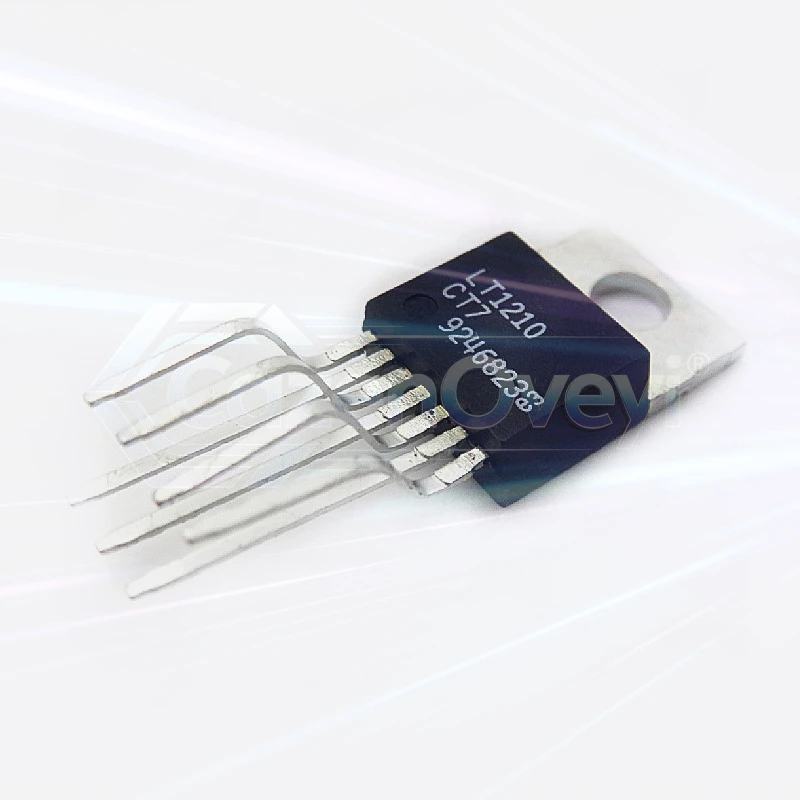 4-100PCS LT1210CT7 LT1210 BK1088 1088 RT8537GQW 0J 0J6 0J7 0J8 SM0230 0230 P2003EVG P2003 SN74HC245D SN74HC245D 74HC245