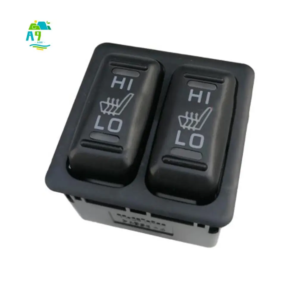 A09E-8610A076 For M…