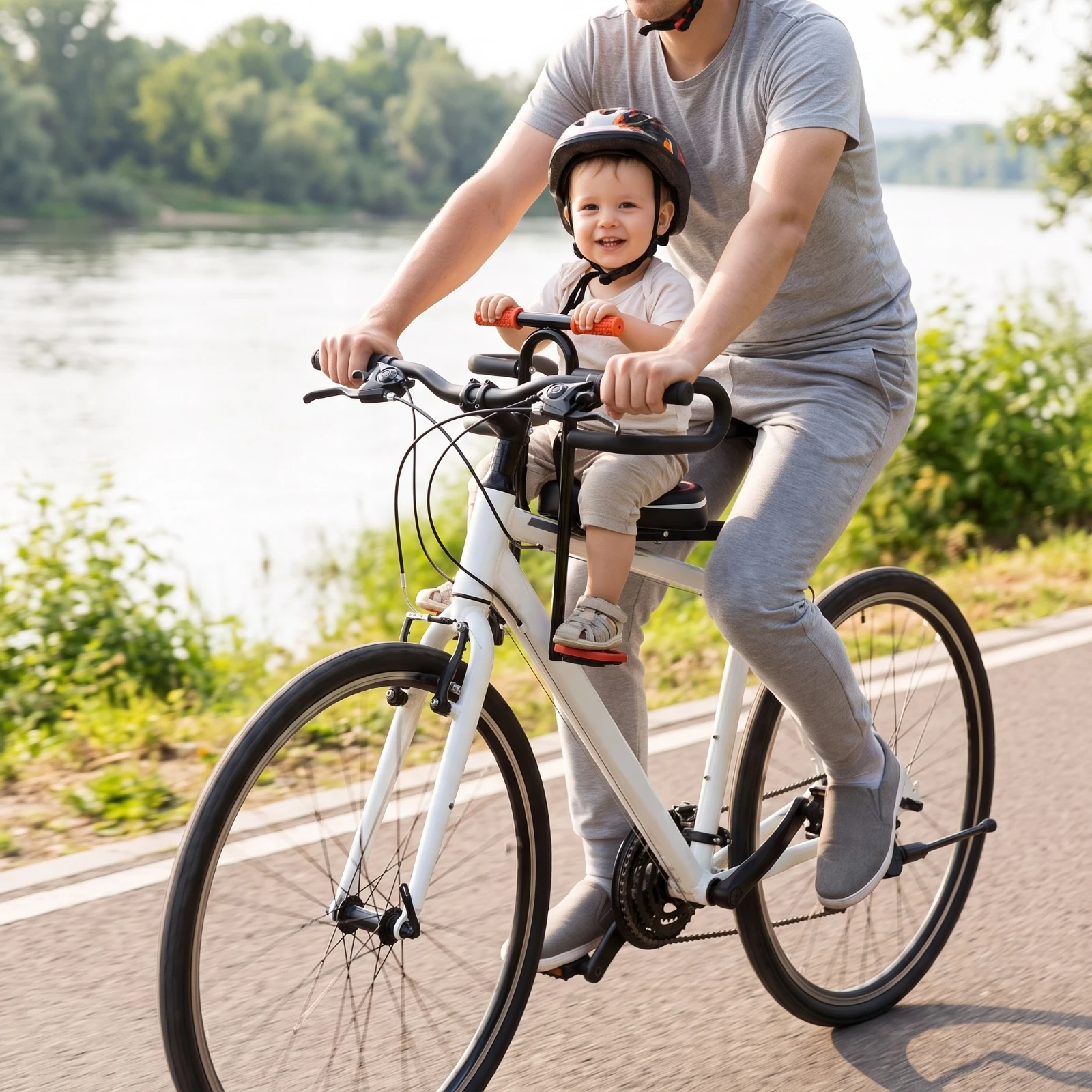 cadeirinha-dianteira-para-crianca-com-almofada-ajustavel-e-confortavel-para-criancas-pequenas-ciclismo-e-passeios-no-bairro