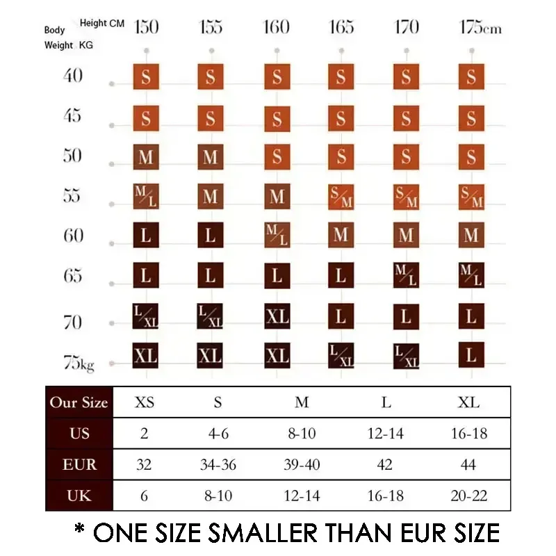 Mulher esportiva ginásio sutiã e leggings mulher 2 peça conjunto outifit nu sentimento feminino roupas de fitness feminino agasalho