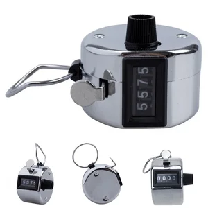 Tezgahtaki en iyi 10 satış verisi - №9