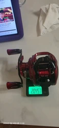 Imagen de reseña 1