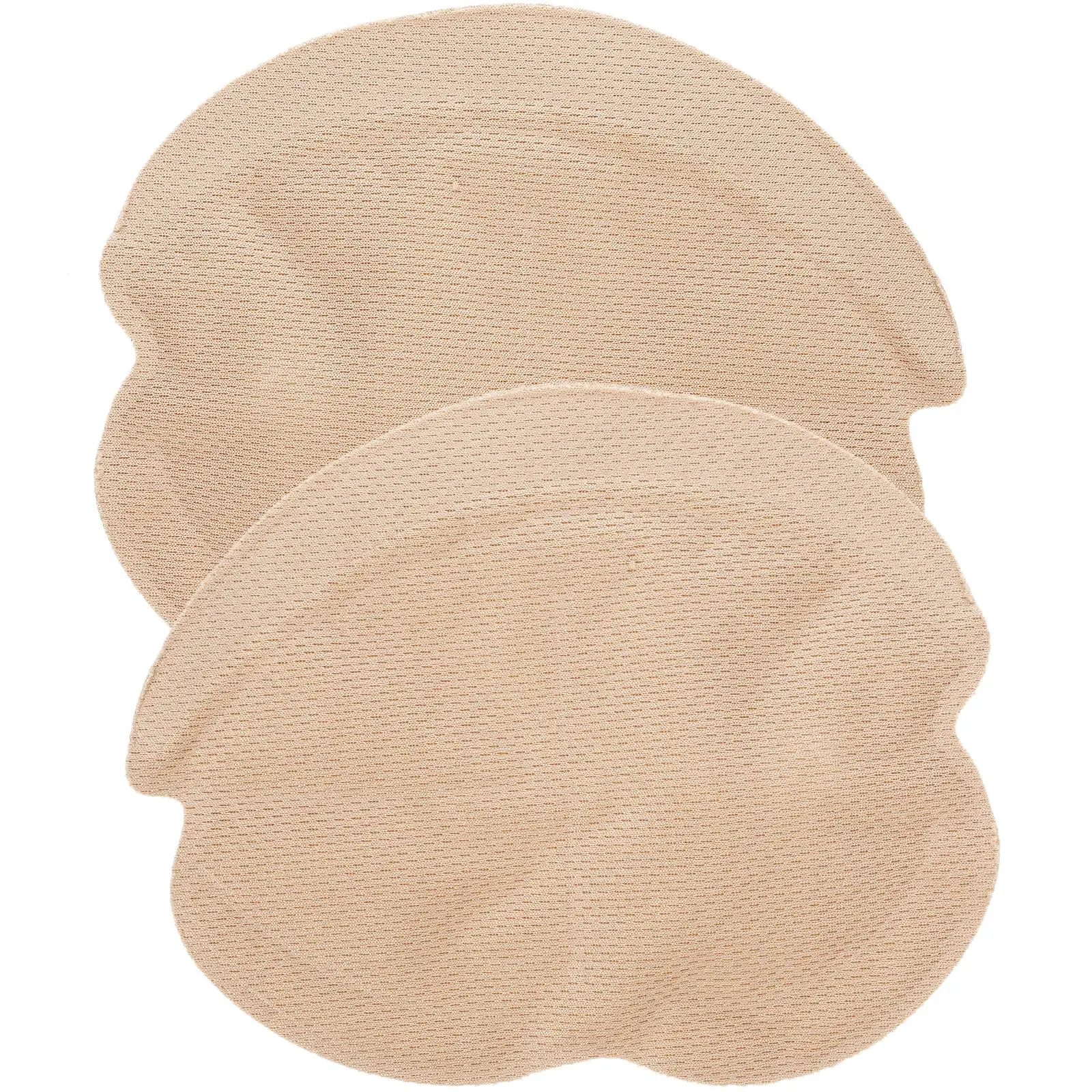 

2Pcs Bra Inserts Sticky Silicone Pads Removable Underwear Women Chest Filler Enlarge Inflatable Adjustable Bras Sports