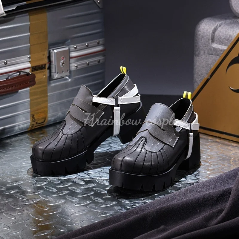 71rainbow-cosplay-genshin-impact-the-captain-ii-capitano-cosplay-shoes-game-ii-capitano-boots