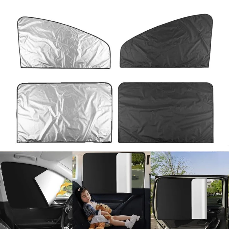 yZ[zVԂ̉Ă̓Ă~ߋ͂ȎCtVF[fBOCԂ̃J[eCzsTVF[hANZT[