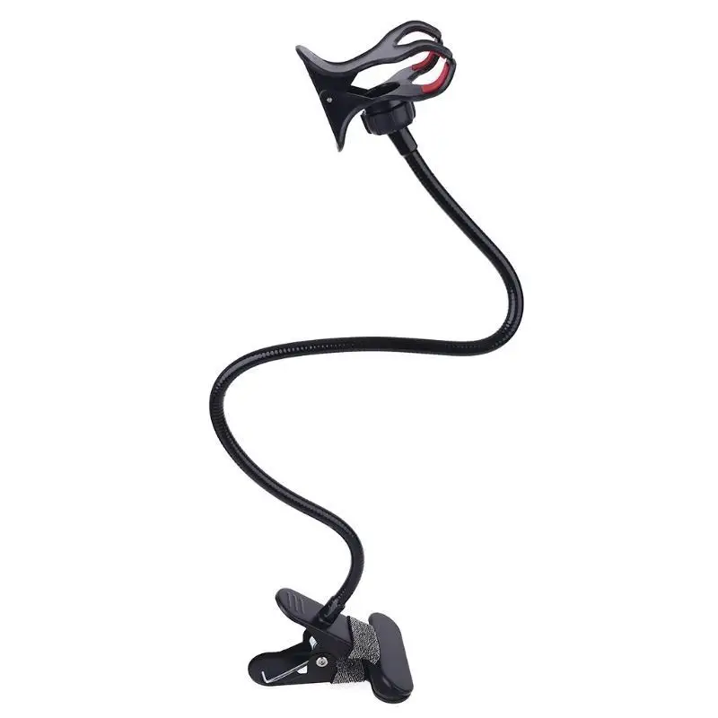 31BA Webcam Stand Camera Mount für Webcam C925E C922X C922 C930E C930 C920 – Detail 2