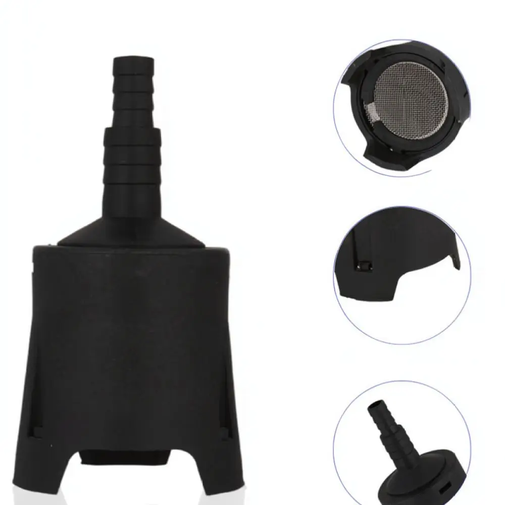 Stainless Steel Intake Mesh For For Anlush Pressure Washer Inlet Filter Sink Type Water Hose Protection Part