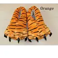 Tigger adult 40-44