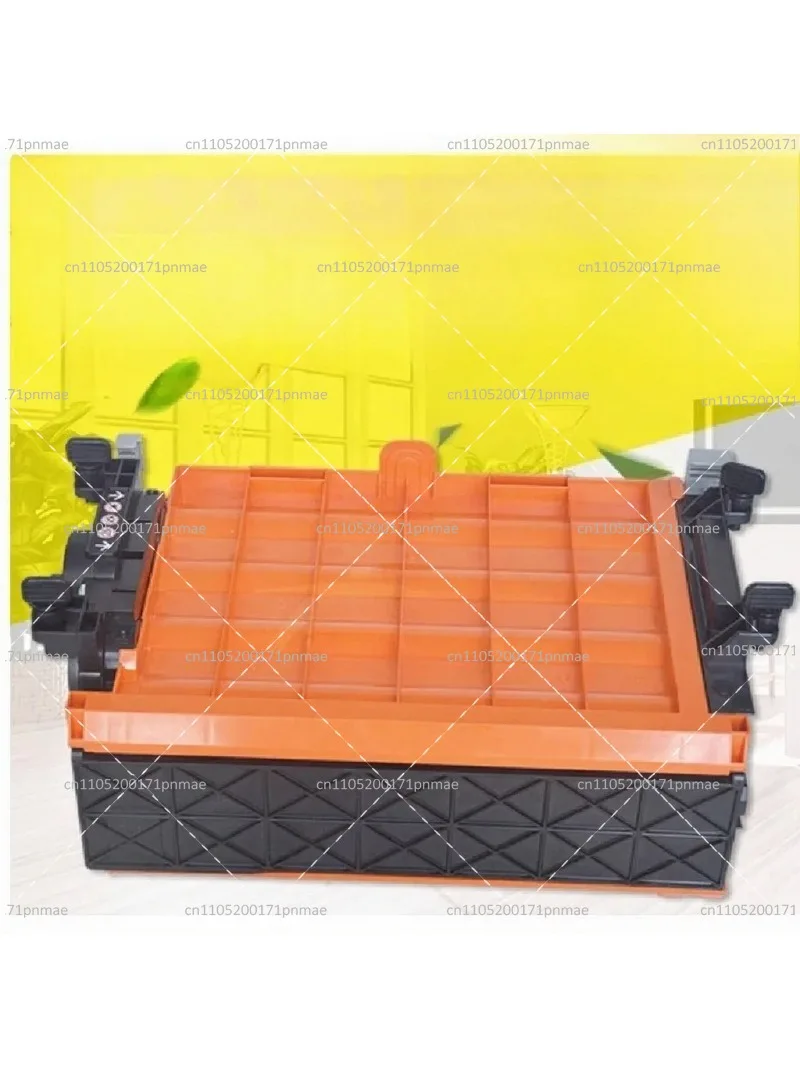 Imaging Unit 676K05360 Compatible for  6125 6128MFP 6130 6140 6500 6505 Printer
