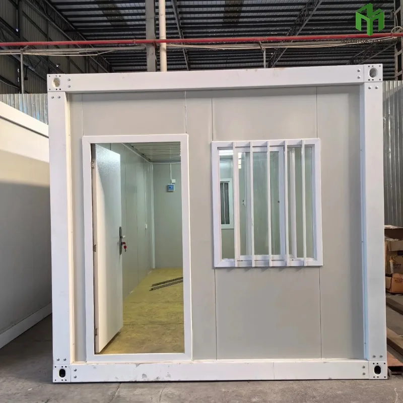 Prefabricated Container  Homes Houses Mobile Modular  Living Container House