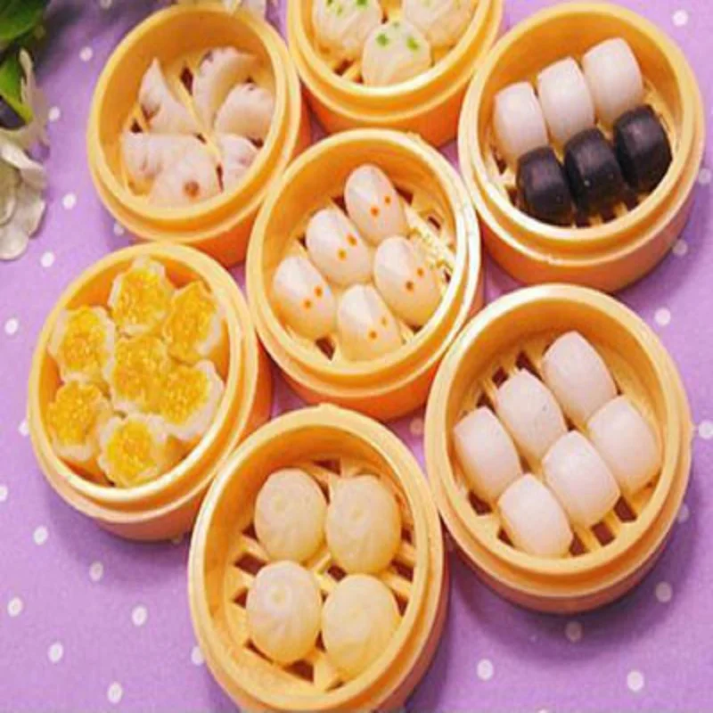 Automatic Commercia… - image