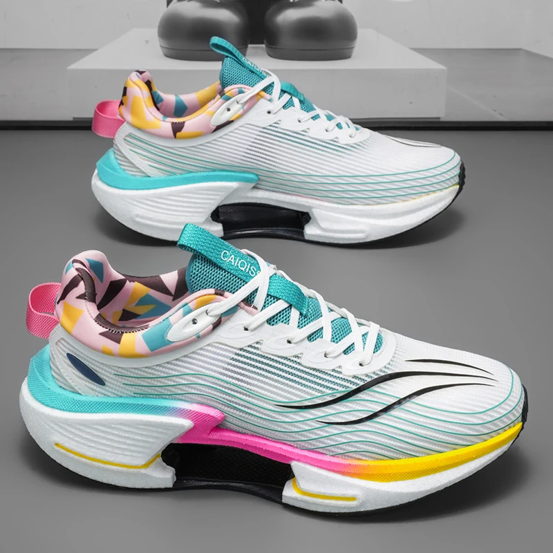 

Men's Shoes, Men's Sneakers, Casual Shoes, Luxury Trainers, Race Running Shoes, Breathable Fashion Loafers for Men.