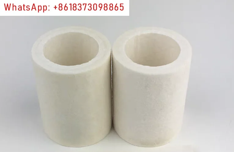 Oil Mist Filter Car…