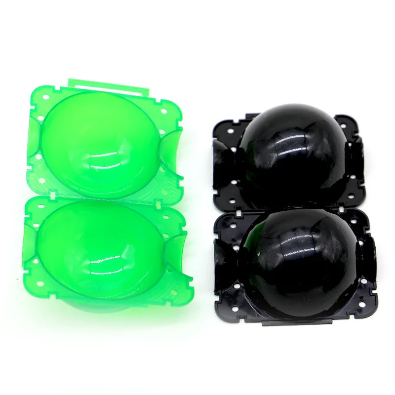 Plant rooting device Garden horticulture Garden plant high pressure propagation box Plastic cuttings rooting grafting device