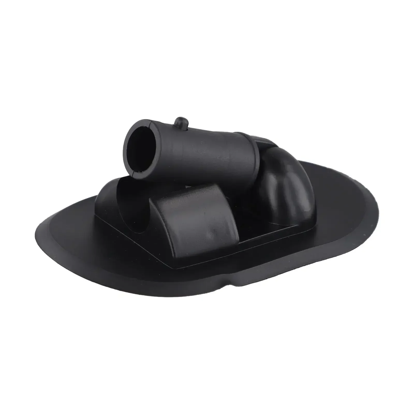 

PVC Awning Speedboat Inflatable Boat PVC Awning Sun Feature Carina Speedboat Inflatable Boat Tube Inner Diameter