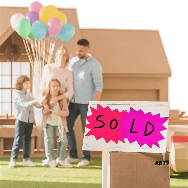 1000 шт., знаки взрыва, знаки магазина, пустая форма звезды, розничная распродажа, бирки, бумажные знаки взрыва для вечеринки в розничном магазине, 10 стилей