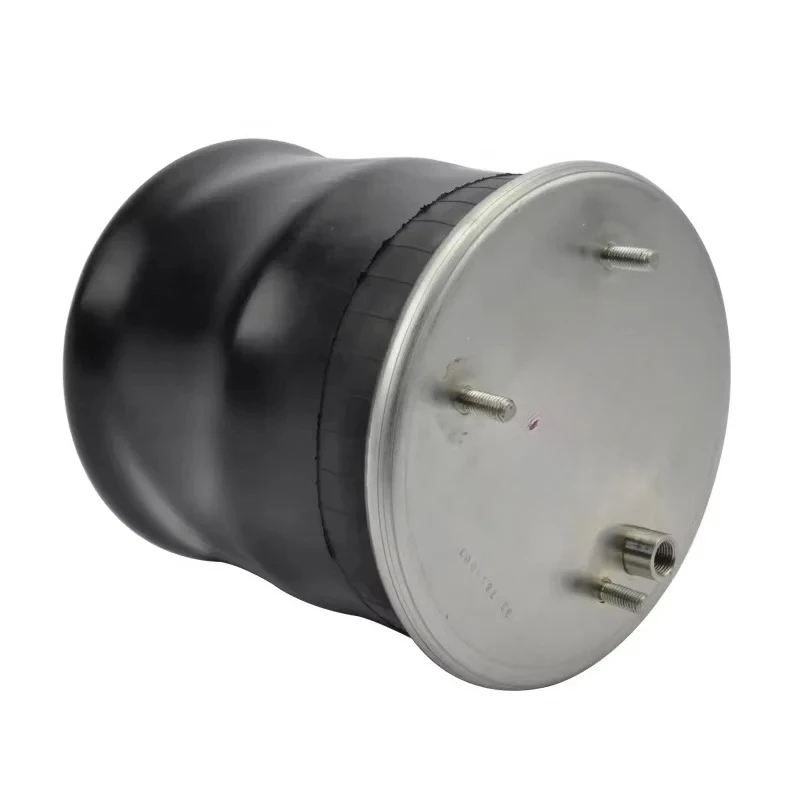 For 1V 6014 air Suspension Spring for Bus Suspension System 1T15LNR3/887MK1/134782/0392022/ W01-M58-8683 air Spring