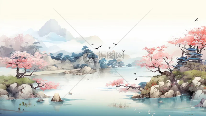 

4PCS Desert Truck 102MM Rubber Sponge Tires Tyre Rim Wheels 12mm Hub Hex For RC 1/10 Car HSP Off Road