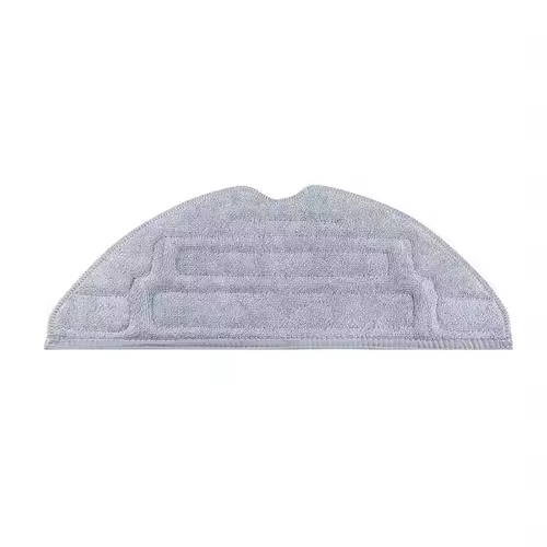 Roborock S8 S8 Pro Ultra S8+ robot Vacuum Cleaner mop Choth vacuum bags Accessories Side Brush Filter Replaceable Spare Parts - Image 6